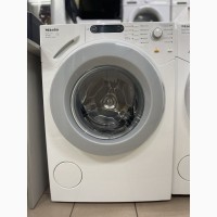 Пральна машина Miele EcoActive W1900WPS White Б/В