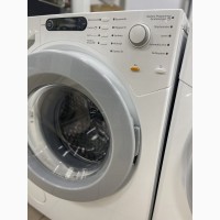 Пральна машина Miele EcoActive W1900WPS White Б/В