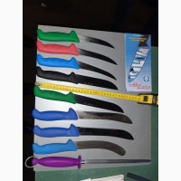 Polkars ножі