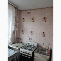 Продаж 1-к квартира Вільнянський, Вільнянськ, 7500 $