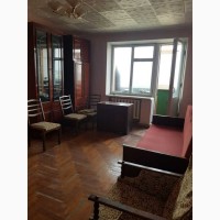 Продаж 1-к квартира Вільнянський, Вільнянськ, 7500 $