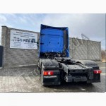 Розбірка, Розборка Мерседес, Mercedes ТІР, Actros MP4, Euro5-6