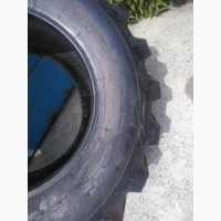 Шина 17.5 L-24 (460/70R24) GTK LD90 14PR 154A8 TL з доставкою