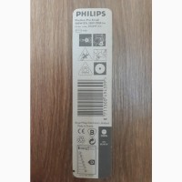 Лампа галогенна PHILIPS, 500W