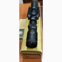 Оптичний приціл Leupold VX-R 3-9x40