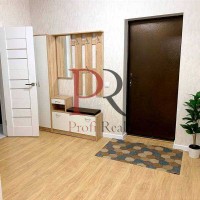 Продаж 1-к квартира Київ, Подільський, 76990 $