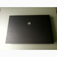 Ноутбук HP 620 T7500 250Gb 15.6 Живая батарея