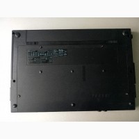 Ноутбук HP 620 T7500 250Gb 15.6 Живая батарея