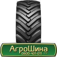 Шина 460/85 42, 460 85 42, 460 85r42, 460 85 r42 АГРОШИНА