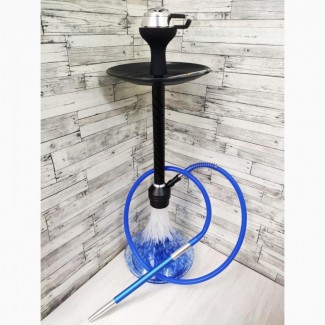 Продам кальян Hookah