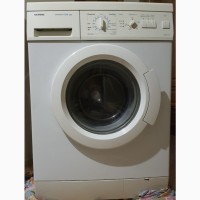 Продам пральну машину Siemens Siwamat XLM 1260