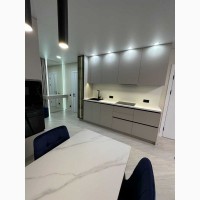 Продаж 2-к квартира Київ, Солом`янський, 114000 $