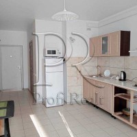 Продаж 1-к квартира Київ, Дарницький, 53398 $