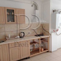 Продаж 1-к квартира Київ, Дарницький, 53398 $