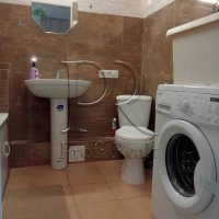 Продаж 1-к квартира Київ, Дарницький, 53398 $