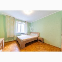 Продаж 2-к квартира Київ, Дарницький, 47000 $