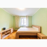 Продаж 2-к квартира Київ, Дарницький, 47000 $