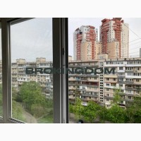 Продаж 3-к квартира Київ, Дніпровський, 75000 $