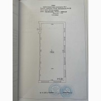 Продаж офісна будівля Бучанський, Ірпінь, 313000 $