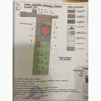 Продаж ділянка під житлову забудову Луцьк, Боголюби, 34500 $