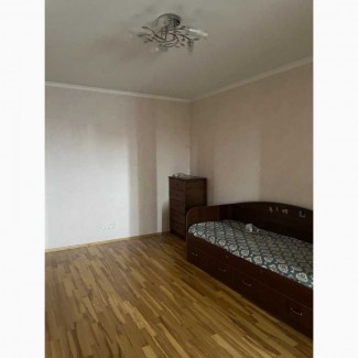 Продаж 2-к квартира Київ, Солом`янський, 84900 $