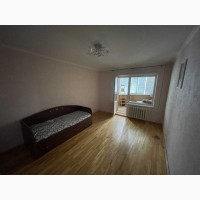 Продаж 2-к квартира Київ, Солом`янський, 84900 $