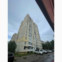 Продаж 2-к квартира Київ, Солом`янський, 84900 $