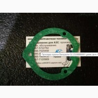 Прокладка горелки Eberspacher D2 252069060001 gasket