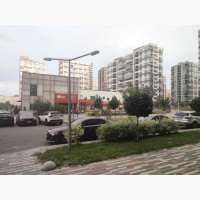 Продаж 1-к квартира Київ, Подільський, 72000 $