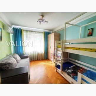 Продаж 2-к квартира Київ, Печерський, 82000 $