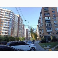 Продаж 2-к квартира Київ, Печерський, 82000 $