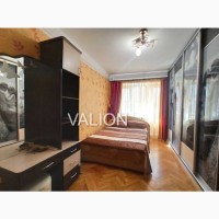 Продаж 2-к квартира Київ, Печерський, 82000 $