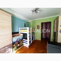 Продаж 2-к квартира Київ, Печерський, 82000 $