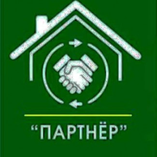 Продажа 2х эт Здания 3000 м2 в городе Днепр Территория ограждена 1.2 га земли