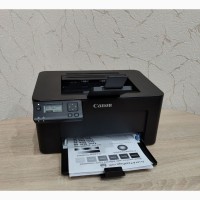 Лазерний принтер с Wi-Fi Canon i-sensys LBP113w+кабелі/Пробіг: 256 стр