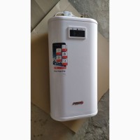 Водонагреватель, бойлер THERMEX IF 50 V (pro) Харьков