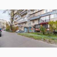 Продаж 1-к квартира Київ, Деснянський, 36000 $