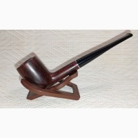 Курительная трубка Stanwell Silk Brun 107