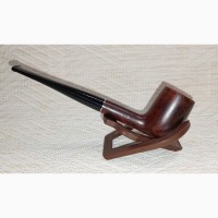 Курительная трубка Stanwell Silk Brun 107