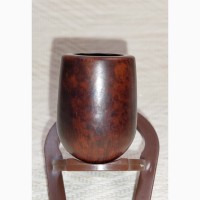 Курительная трубка Stanwell Silk Brun 107