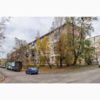 Продаж 2-к квартира Київ, Подільський, 38000 $