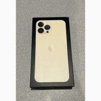 Apple IPhone 13 Pro Max 512Gb розблокований новий оригінал ніколи