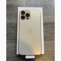 Apple IPhone 13 Pro Max 512Gb розблокований новий оригінал ніколи