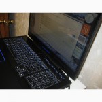 Продам ноутбук Alienware M17x R4