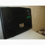 Продам ноутбук Alienware M17x R4