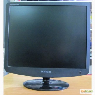 Продам монитор Samsung SyncMaster 932B 19