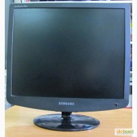 Продам монитор Samsung SyncMaster 932B 19