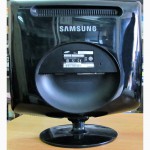 Продам монитор Samsung SyncMaster 932B 19