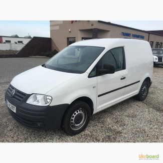 Автозапчасти оригинал б/у VOLKSWAGEN Caddy, Bora, Passat B5