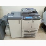 Konica Minolta bizhub bizhub 750